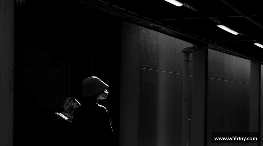 中欧体育官方网站力量源自团结，奋斗点亮梦想！